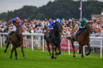 230823-Race 4-Mostahdaf-0575