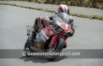 Reservoir Speed Event_2013-Bike-113