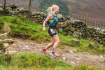 Langdale-1415