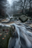 Padley Gorge