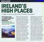 From High Places review - Trek & Mountain - September 2011