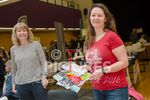 The Guernsey Health Show 2017-10