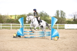 SBM_002009