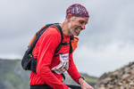 Borrowdale-1270