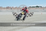 Sand Racing_2011_Bike-144