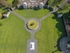 Memorial Park, Dublin