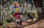 MTB XC Winter RND-6-139