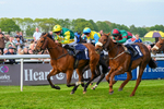 040526-Race 8-Coolree-4368