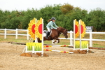 SBM_000637
