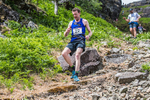 Coniston Seniors-192