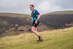 Loopy Latrigg-403