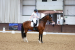 SBM_001823