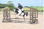 BPP_8659