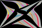 S7