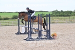 BPP_9426
