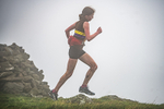 Ennerdale-61