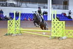 SBM_001461