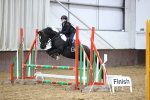 SBM_001814