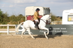 SBM_06946