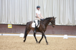 SBM_001962