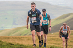 Sedbergh -532