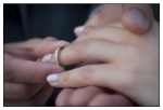 Wedding Portfolio - 08