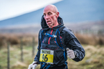 Clough Head-480