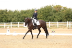 SBM_001343