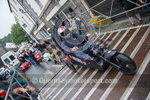 Soapbox Challenge_2016-58
