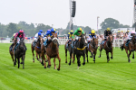 250725-Race 2-Rock N Roll Pinkie-0367