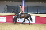 SBM_09663