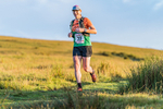 Tebay-484