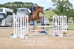 BPP_2868