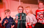 SoPM Christmas Concert 2016-15