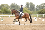 SBM_006665