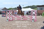 BPP_3382