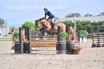 BPP_3646