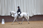 SBM_005463