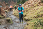 Loopy Latrigg-1015
