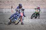 Sandracing_06-05-2023-135
