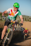 Adventure Cycle ToG 2020_Day-4_Expert-Vets-U16-155