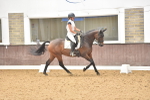 SBM_010360