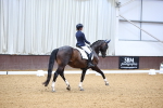 SBM_008415