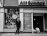 Ann Summers 01