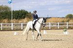 SBM_015160