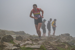 Inter Counties Women-28