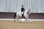 SBM_001492