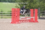 BPP_2778