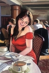 Catherine