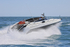 180805 AVANTE - SUNSEEKER HAWK 31 1Y3A6533_Edit